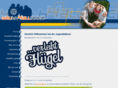 jugendallianz.ch