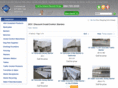 k-rails.com