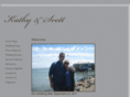 kathyandscott2011.com