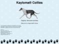 kayloma.com