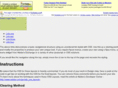 kcroeyer.com