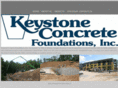 keycfw.com