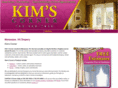 kims-corner.net