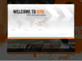 ktm990superenduro.com