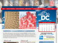 ladolcedc.com