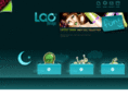 laodigital.com
