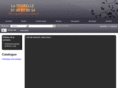 latourelle-traiteur.com