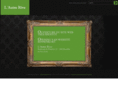 lautre-rive.com