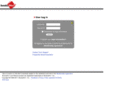 leadershipdevelopmentchannel.com