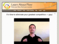 learnaboutflow.com