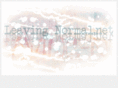 leaving-normal.net