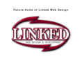 linkedwebdesign.com