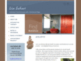lisaswihart.com