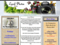 local-photos.com