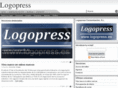 logopress.es