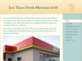 lostacos.org