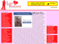 lovetheromance.com