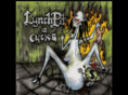 lynchpit.com