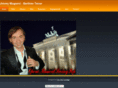 magsevi.com