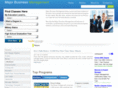 majorbusinessmanagement.com