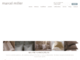marcelmiller.com