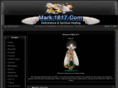 mark1617.com