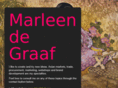 marleendegraaf.com