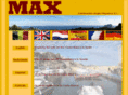 max-villas.eu