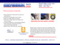 meterboxman.com
