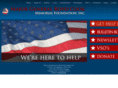 mgbc-md.org