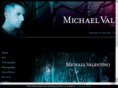 michaelvalentino.com