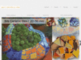 micro-mosaic-tiles.com