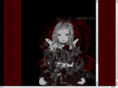 midnight-roses.net
