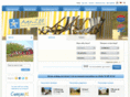 mijncuracao.com