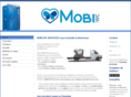 mobiwc.com