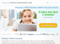 modesto-health-insurance.com