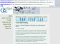 moldtestinglab.com