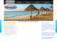 monchosrentals.com