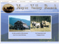 moyievalleyranch.com