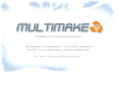 multimake.com