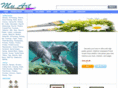 myartcom.com