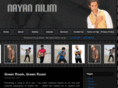 nayannilim.com