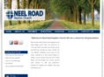 neelroad.org