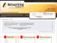 networkingtoday.biz