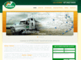 newmantransport.com
