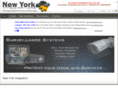 newyorkintegrators.com