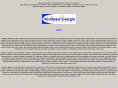 northeastgeorgiaonline.com