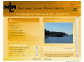 northernlightministries.org