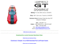 opelgtsource.com