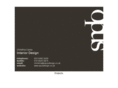opusdesign.co.uk